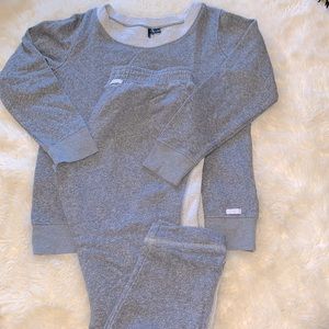 Kensie Jogging Set
